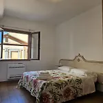 Сasa de vacaciones Giove Rubea - In Pieno Centro Storico A
