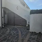 Giove Rubea - In Pieno Centro Storico A Сasa de vacaciones
