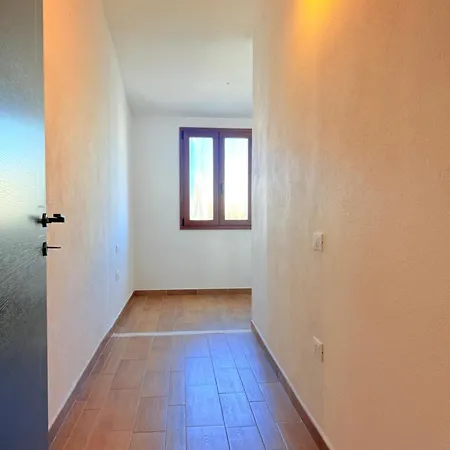 La Rubea - In Pieno Centro Storico A Holiday home Orosei