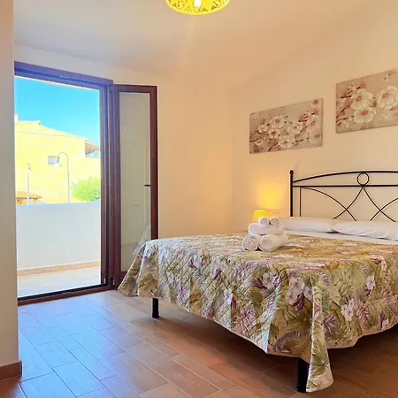 La Rubea - In Pieno Centro Storico A Holiday home *