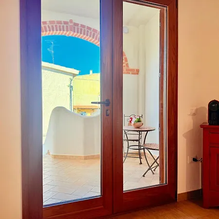 Holiday home La Rubea - In Pieno Centro Storico A
